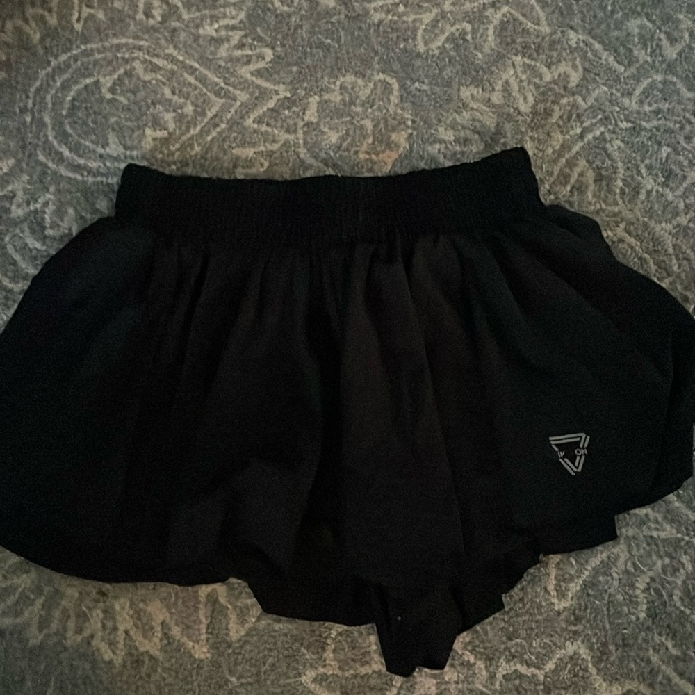 Kiki Kona shorts